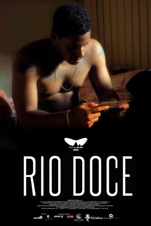 Rio Doce
