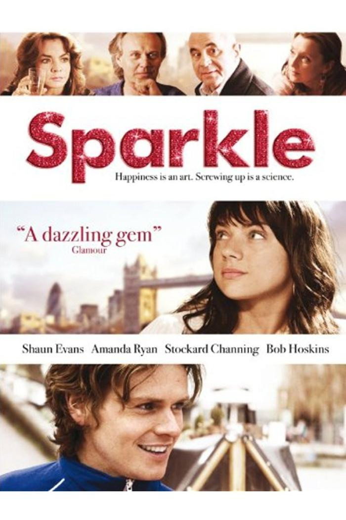 Sparkle