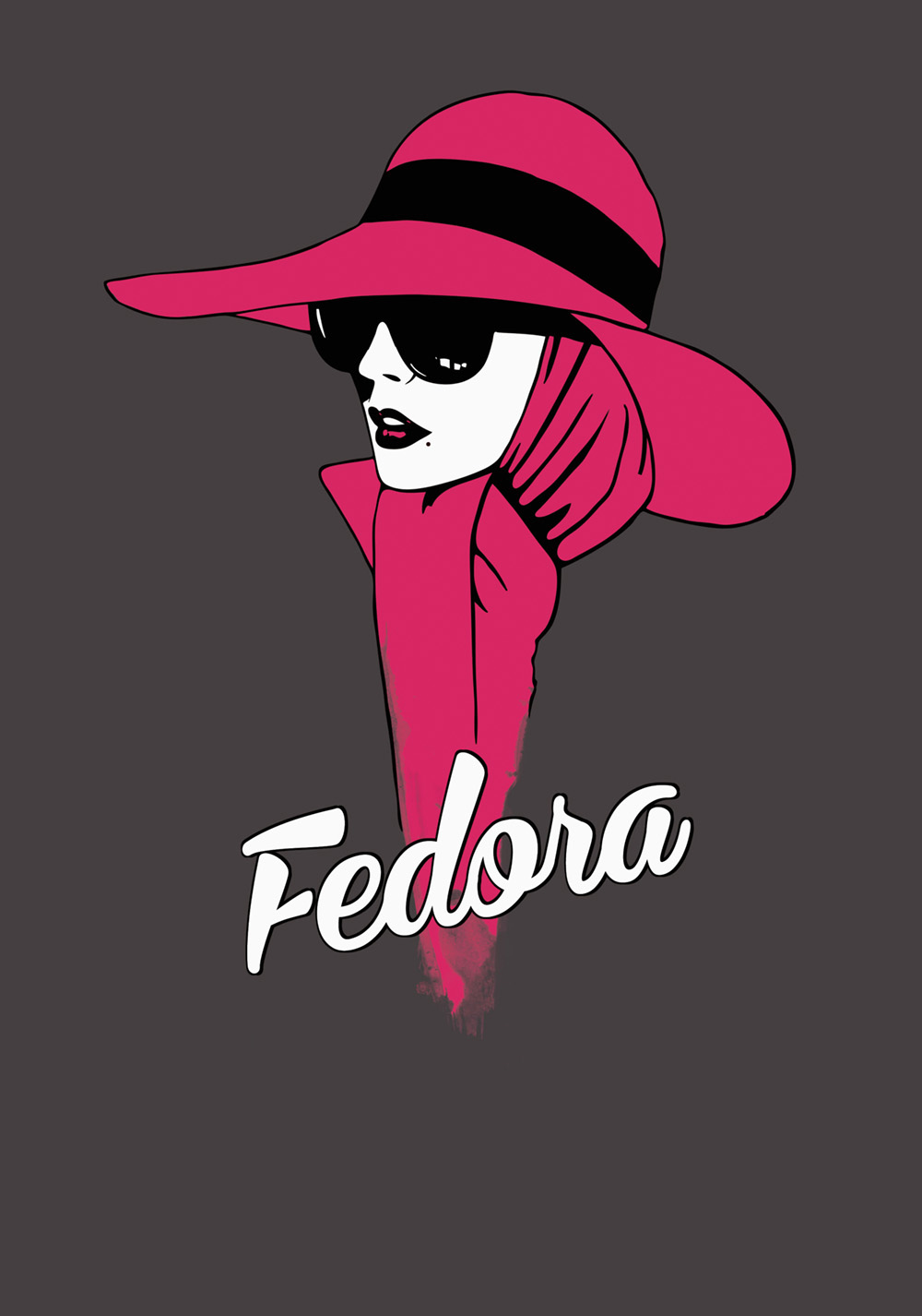 Федора