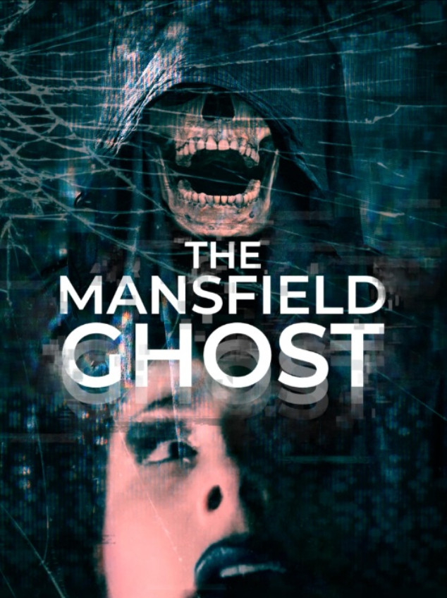 The Mansfield Ghost