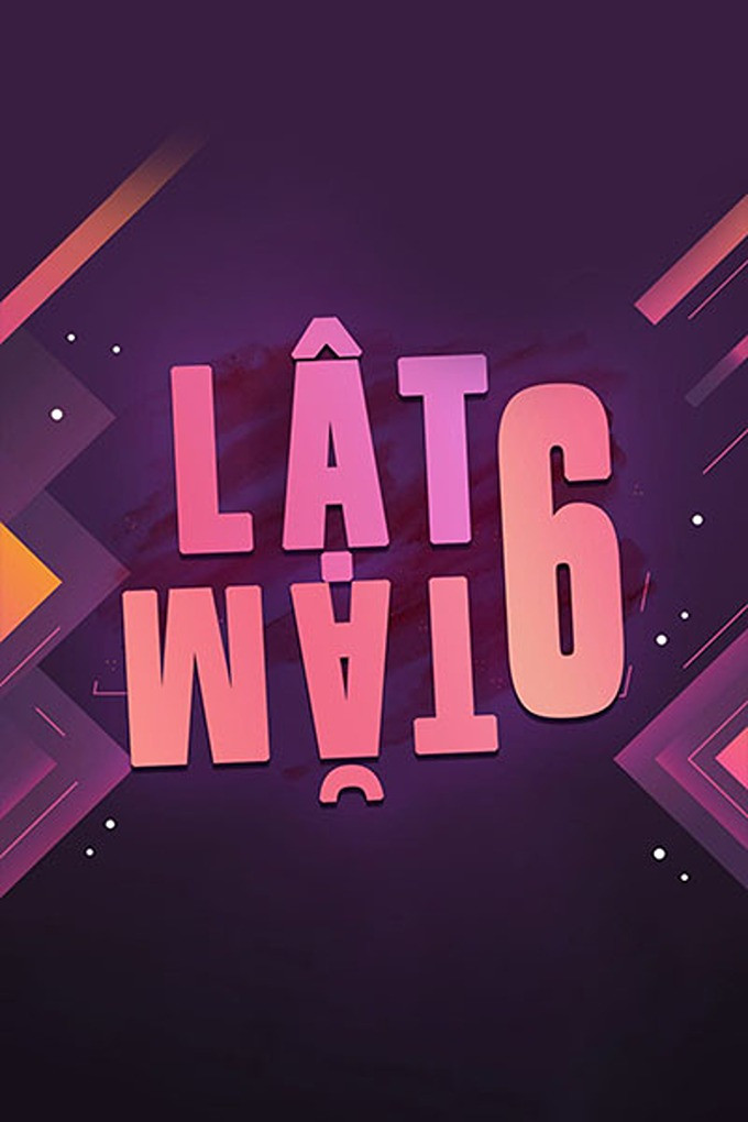 Lật Mặt 6: Tấm Vé Định Mệnh