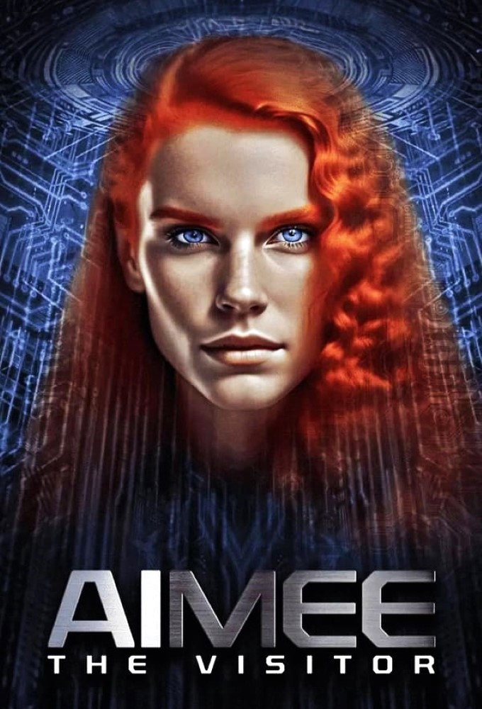 AIMEE. The Visitor