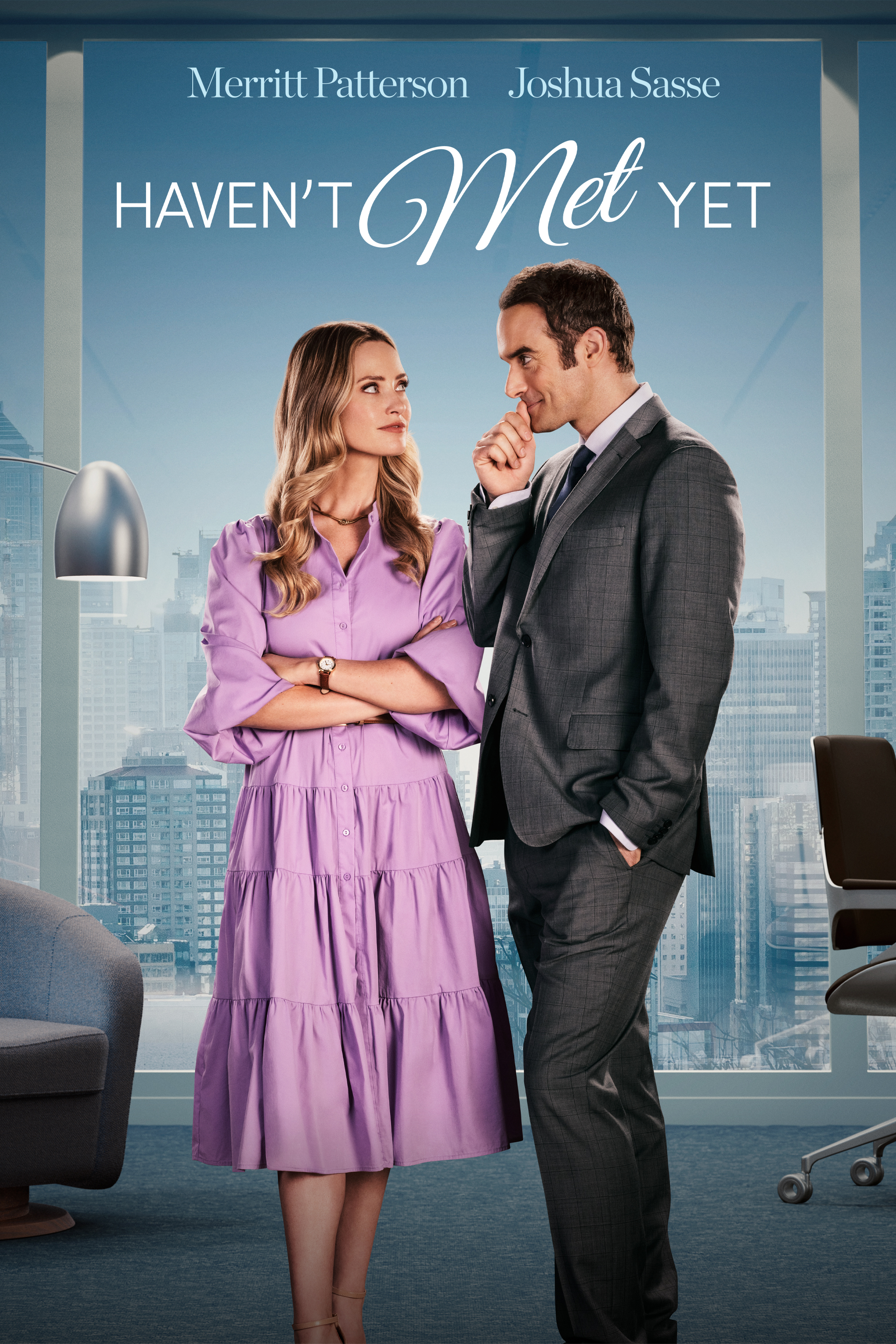One Perfect Match: Liebe für die Ewigkeit