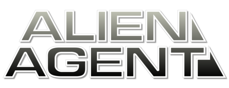 Alien invasion