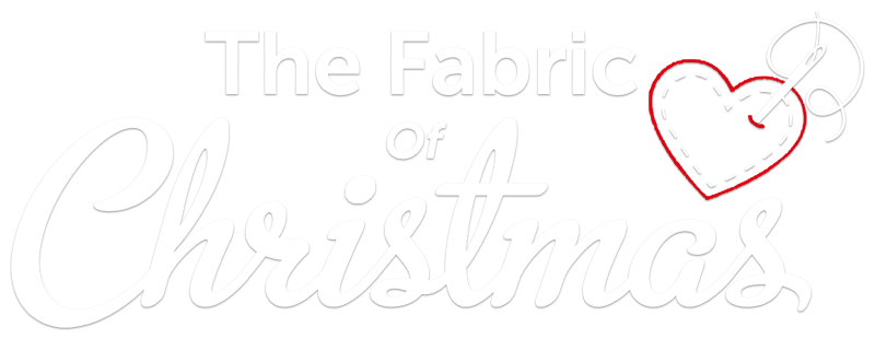 The Fabric of Christmas