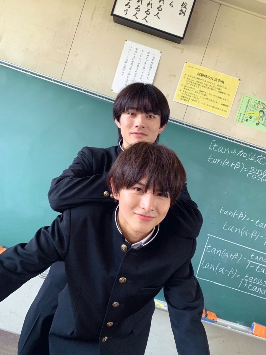 君には届かない
