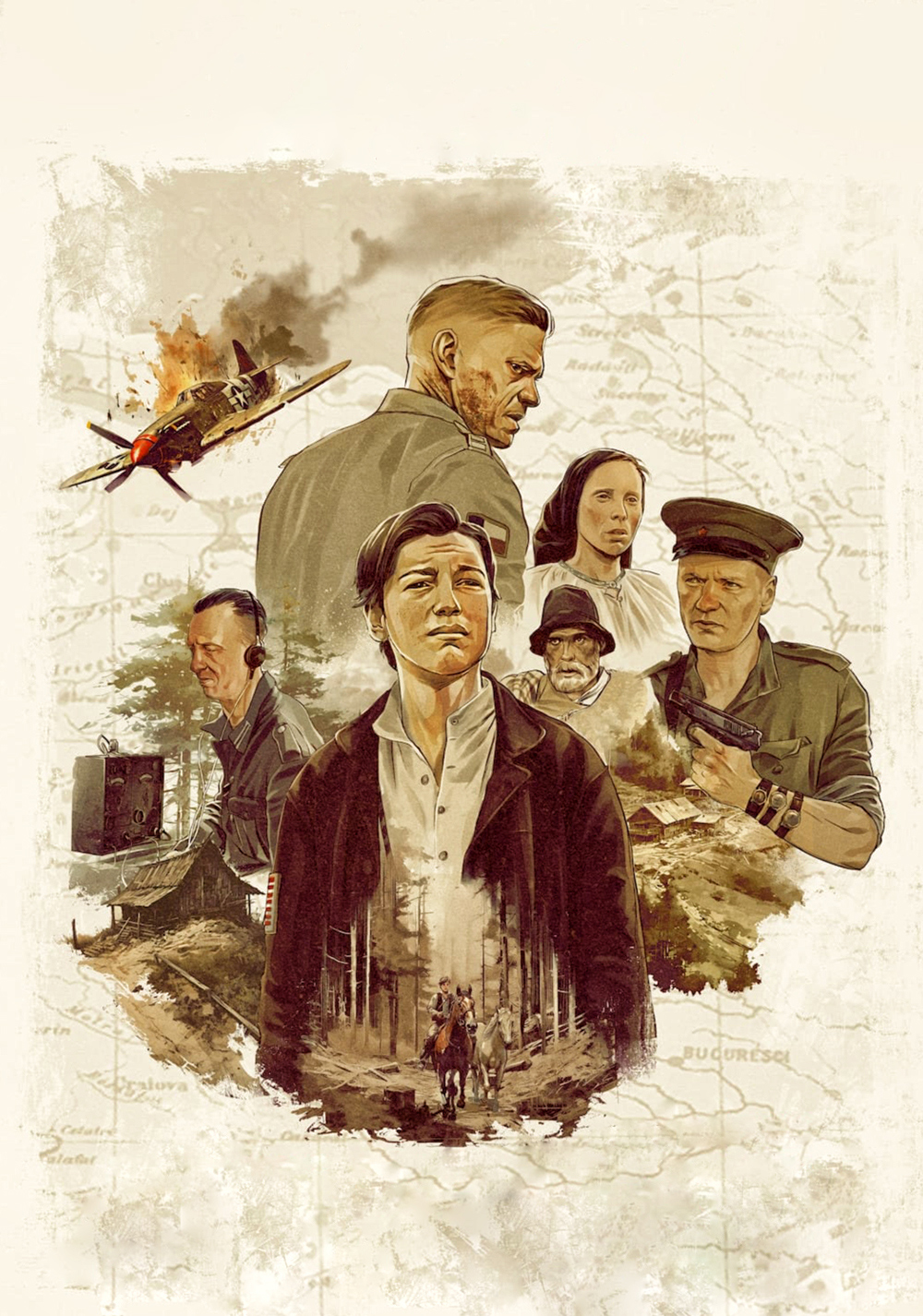Warboy