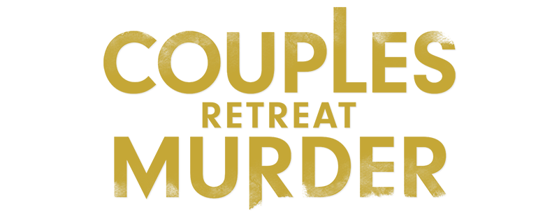 Couples Retreat Murder
