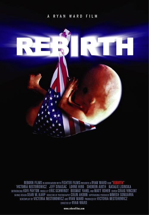 Rebirth