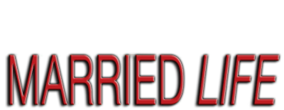 El juego del matrimonio