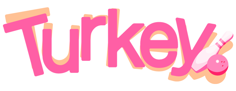 Тёрки!