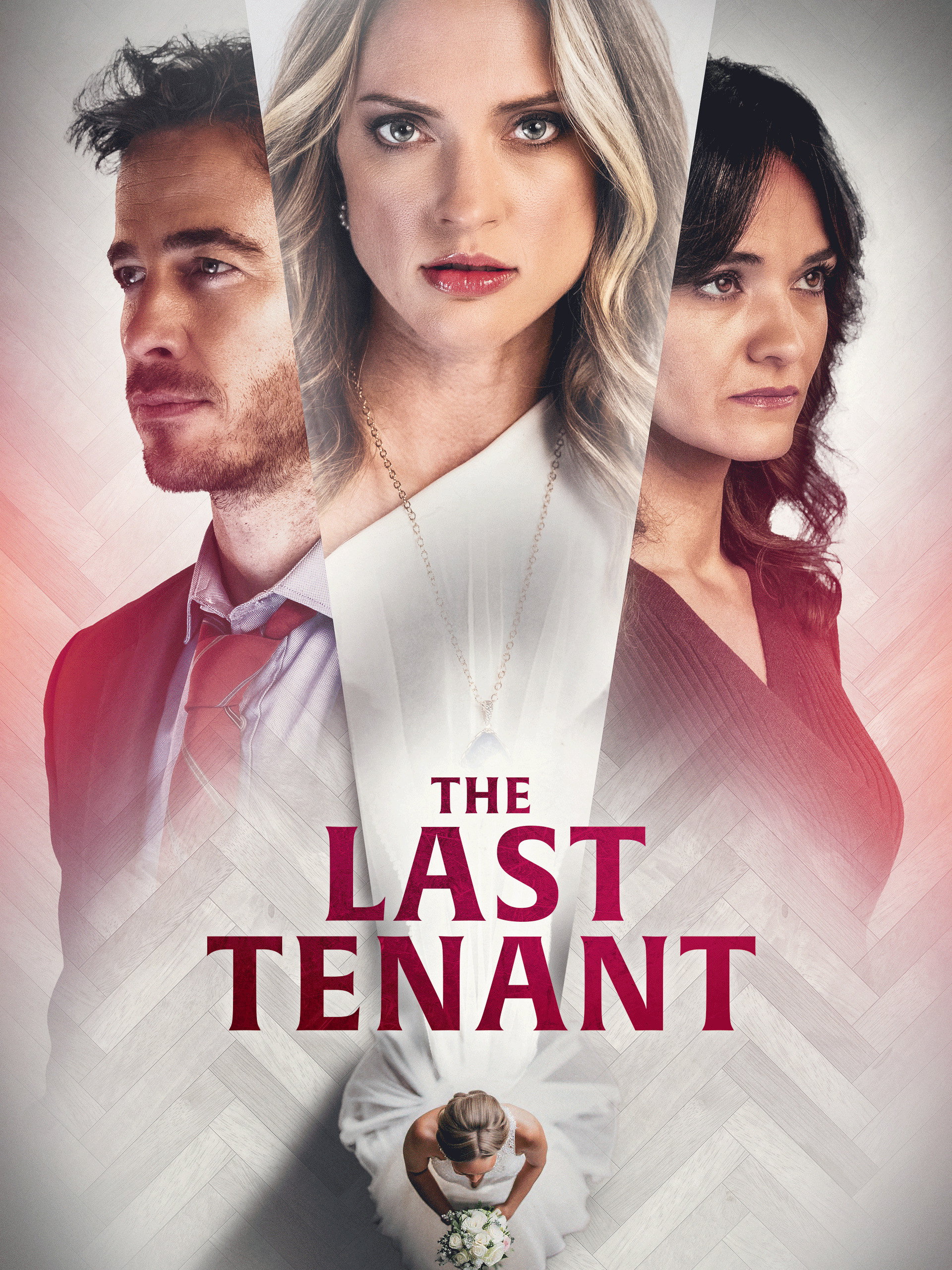 The Last Tenant