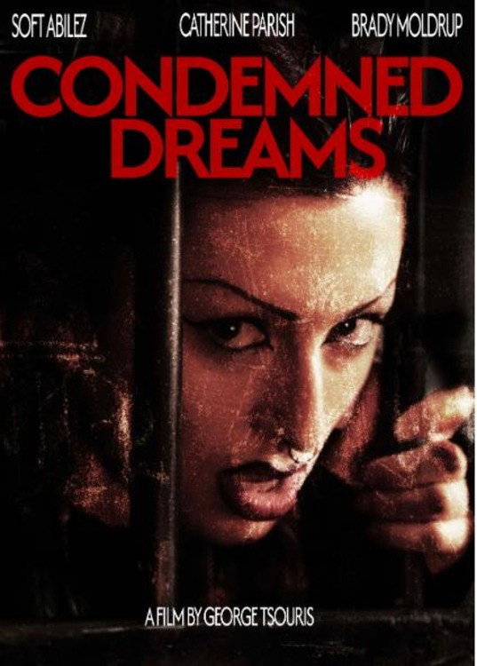 Condemned Dreams