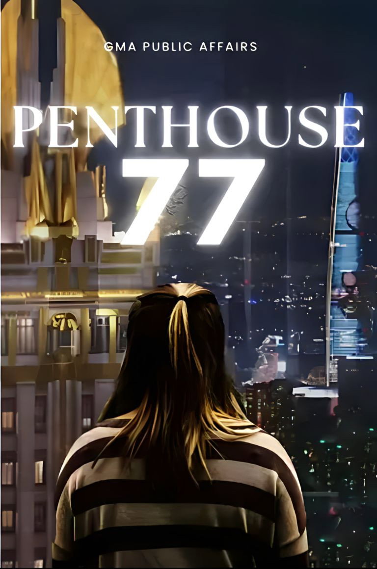 P77