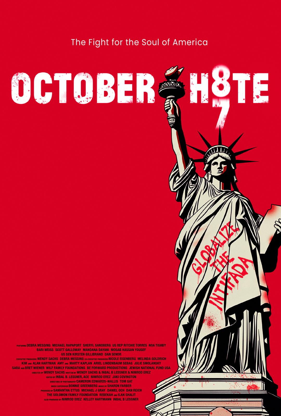 October 8