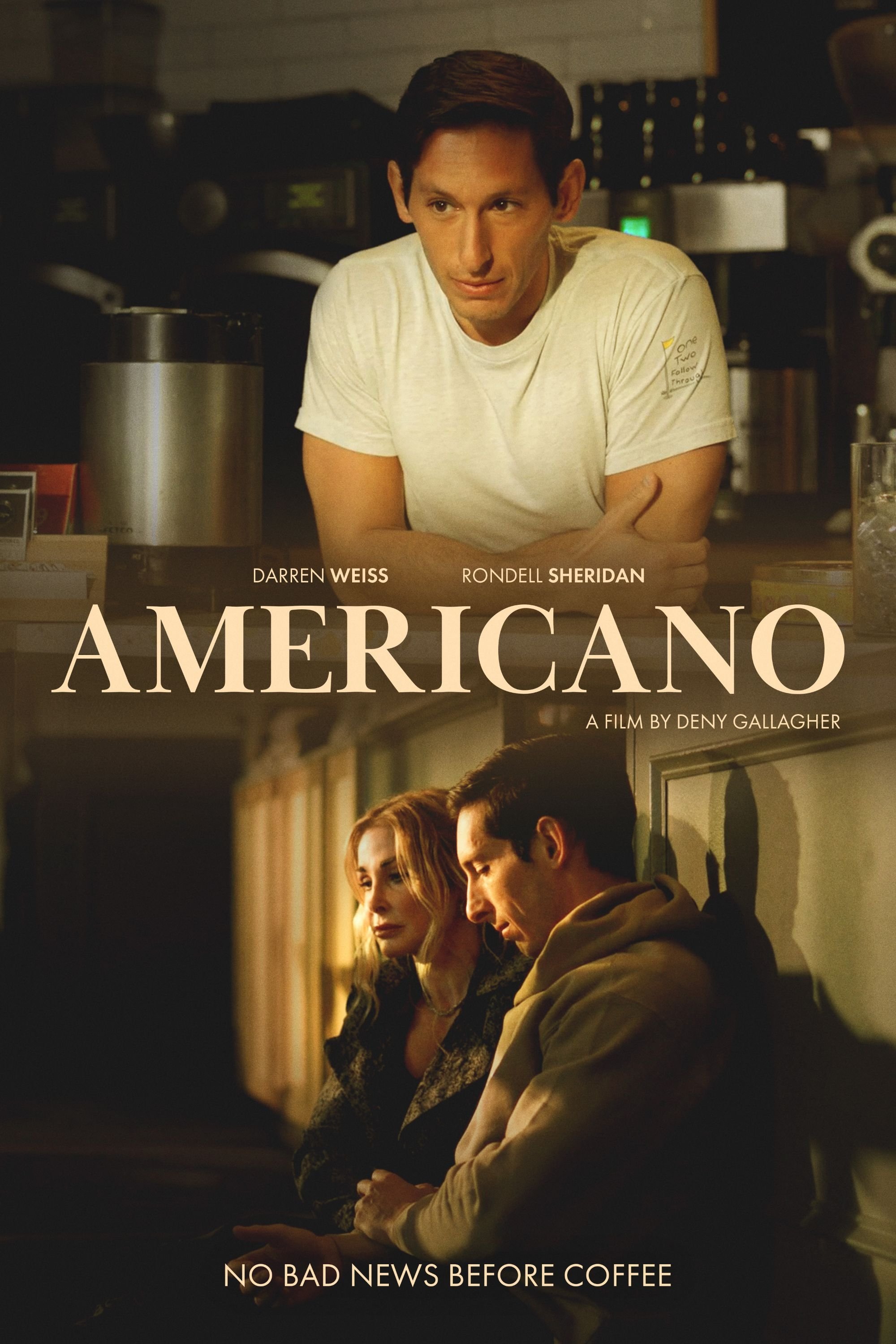 Americano