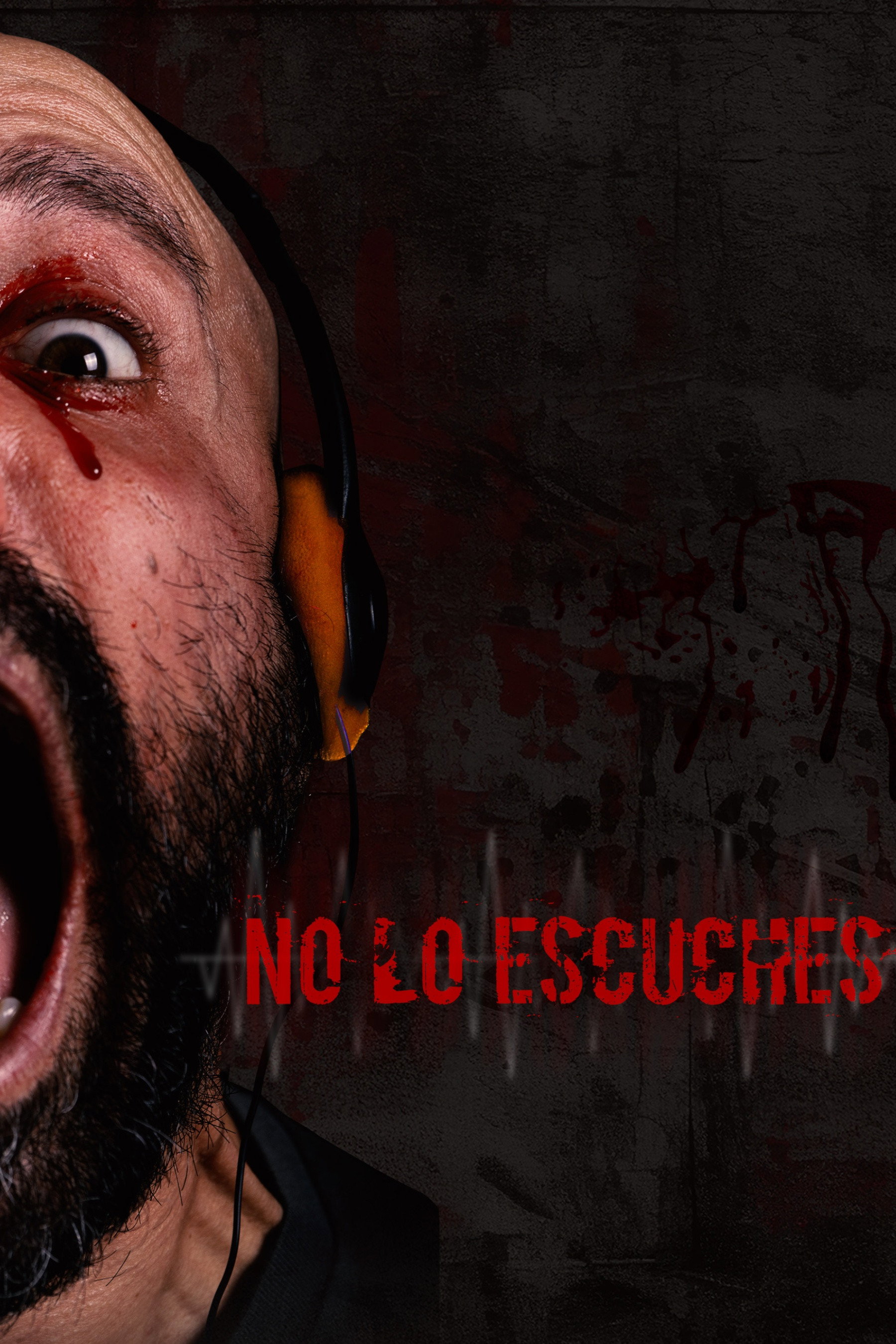 No Lo Escuches