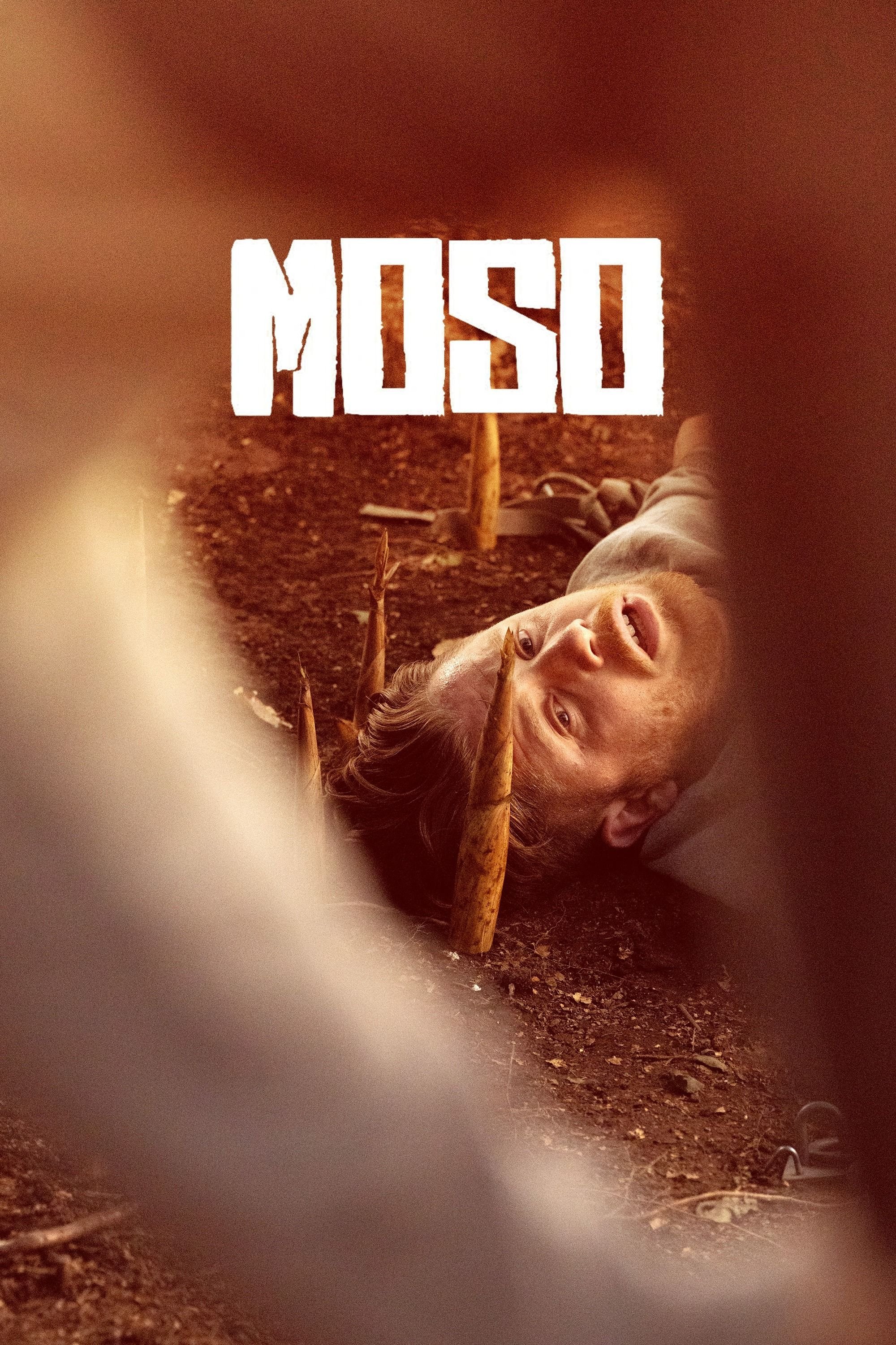 Moso