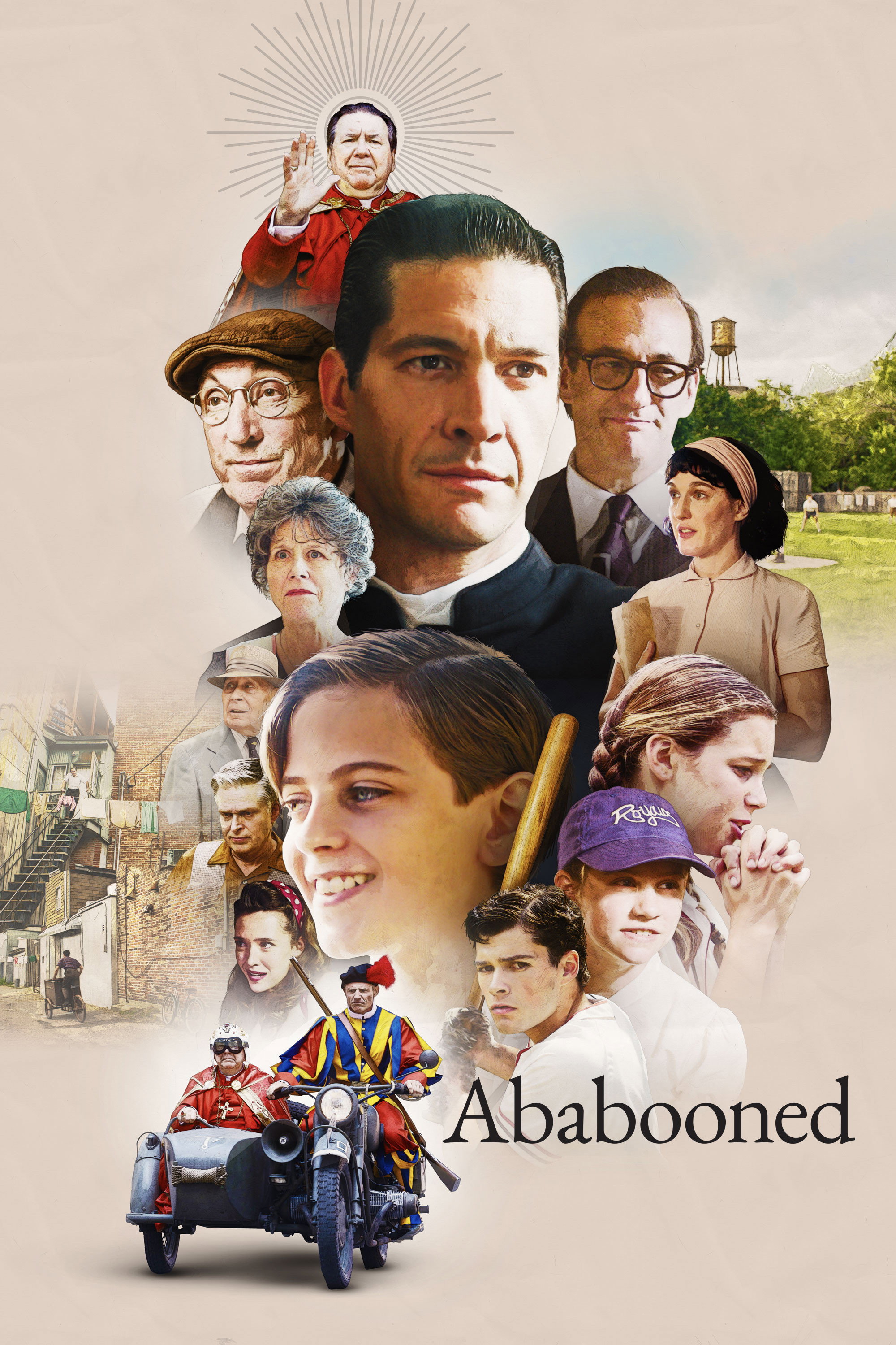 Ababouiné