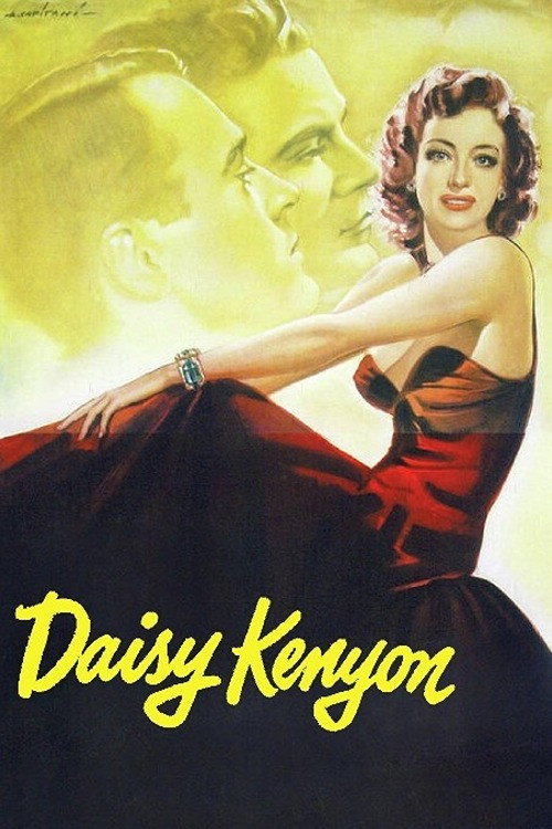 Daisy Kenyon