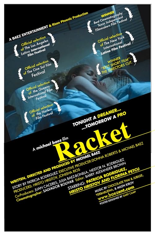 Racket