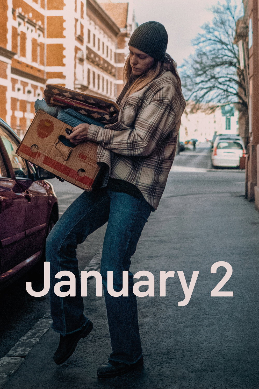 Január 2.