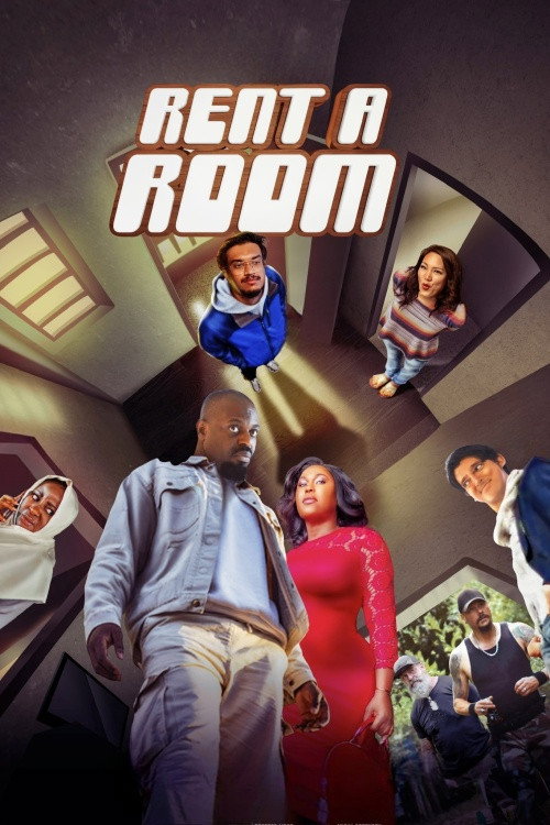 Rent a Room