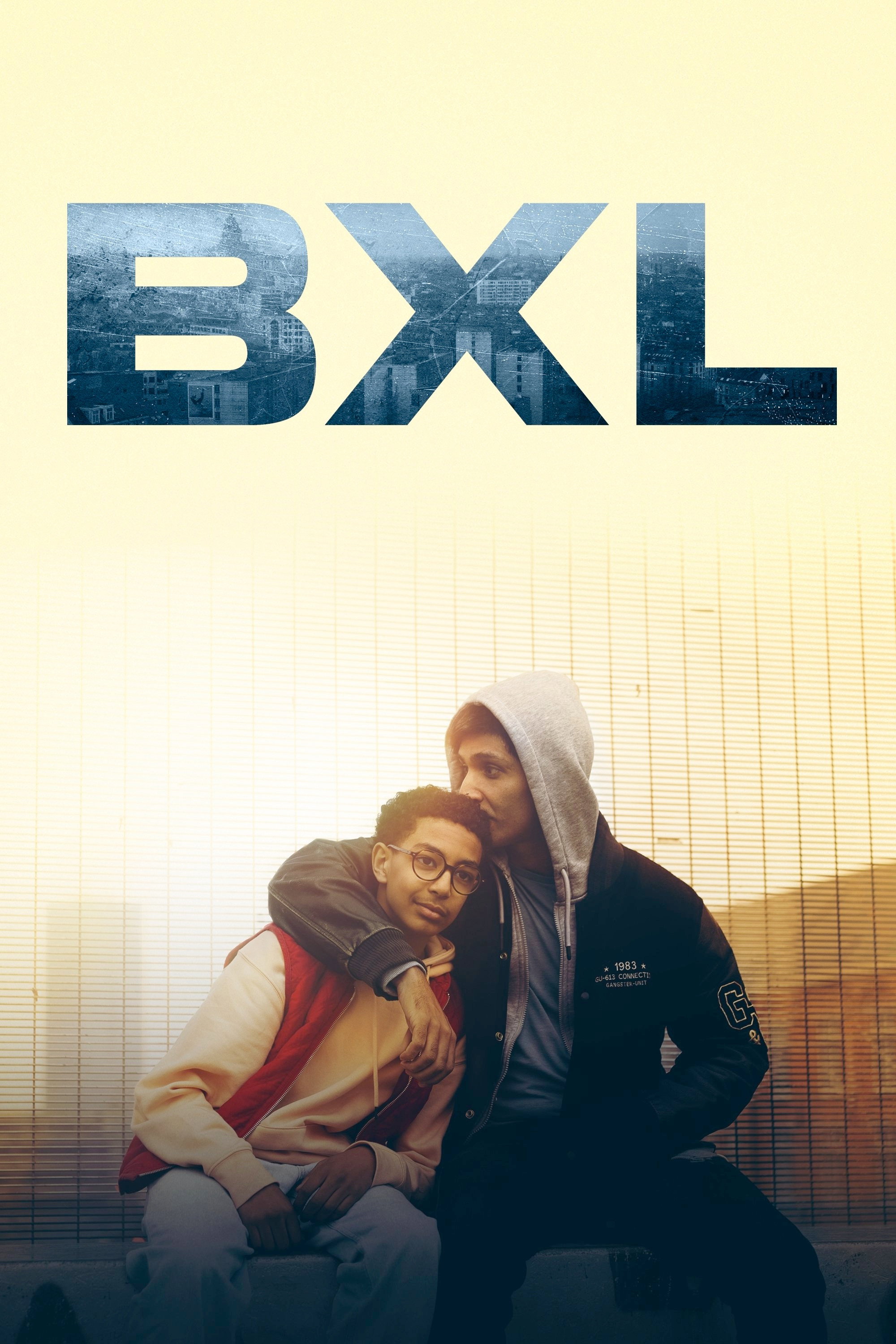 BXL