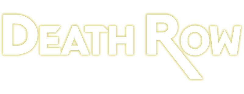 Prison of Death