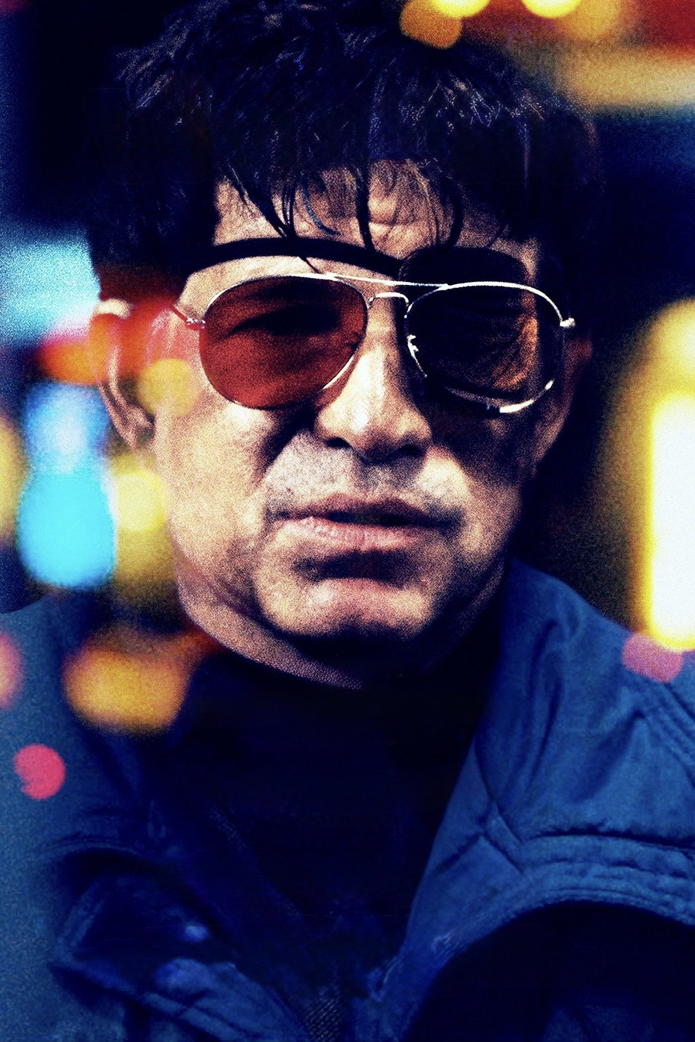 Vincent
