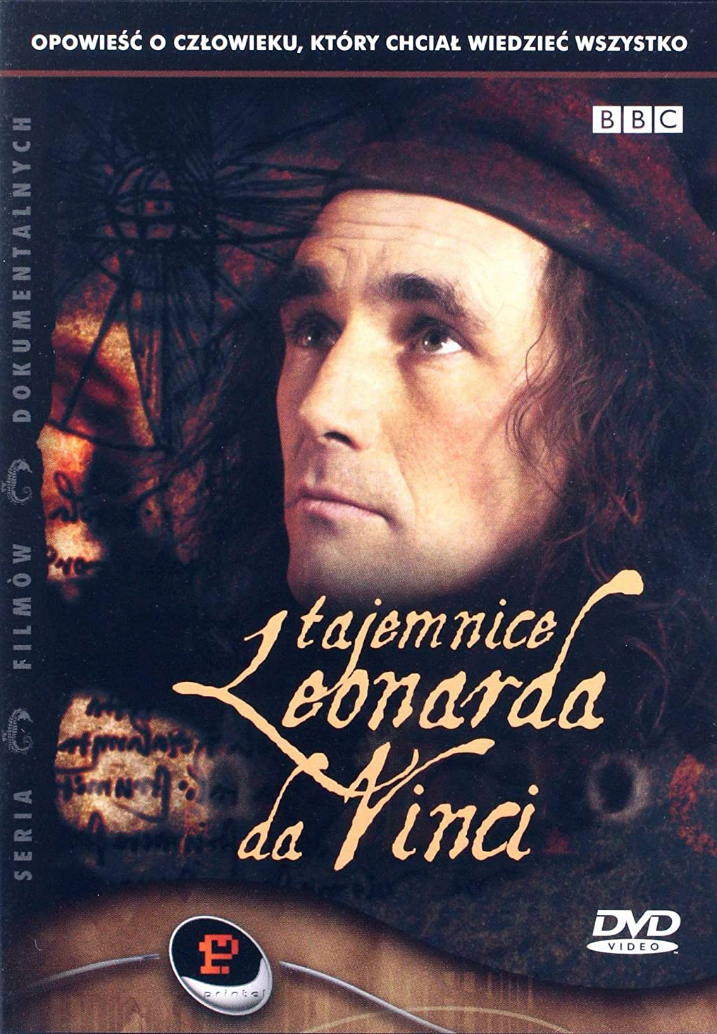 Leonardo