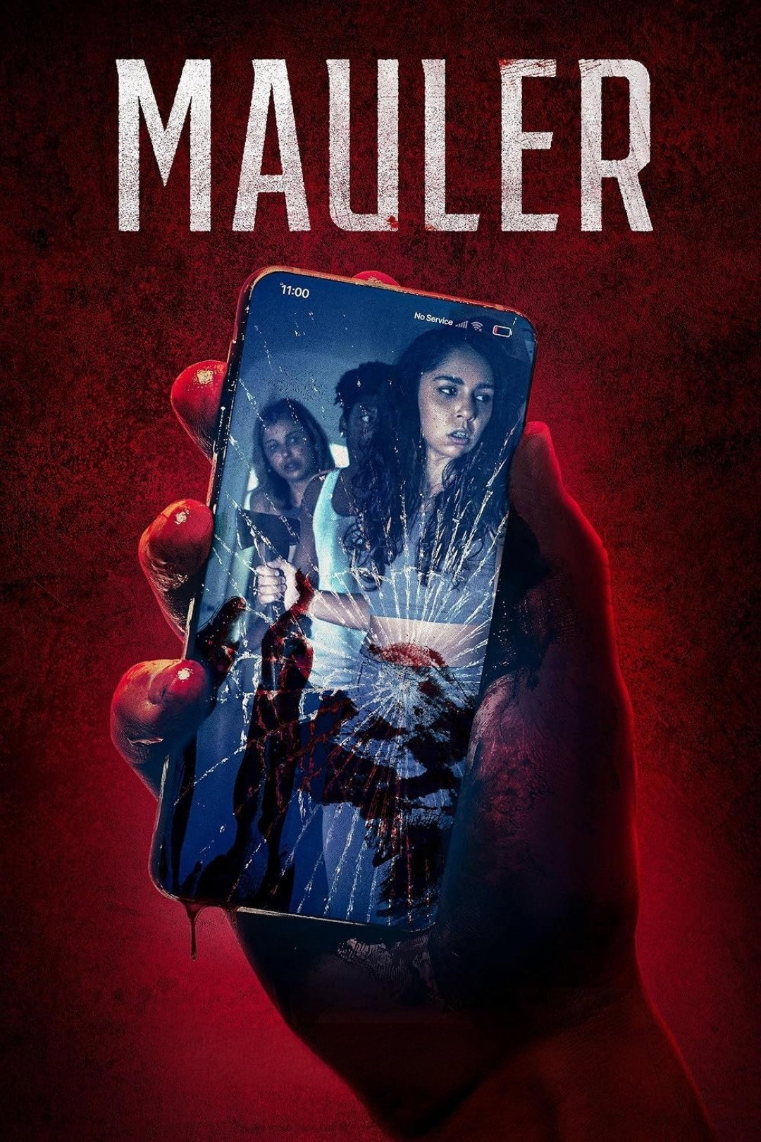 Mauler