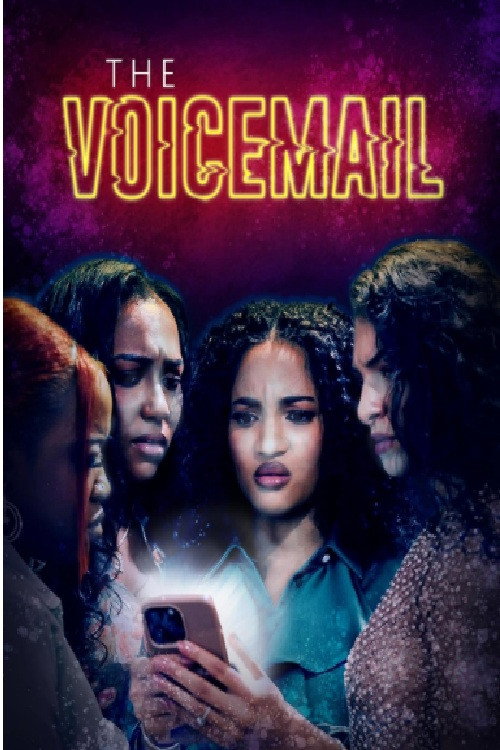 The Voicemail
