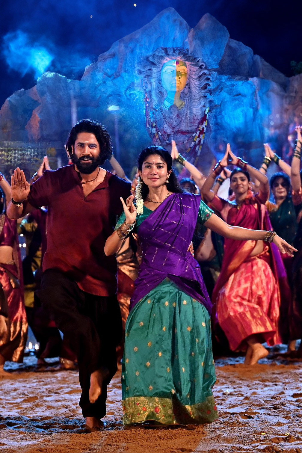 తండేల్