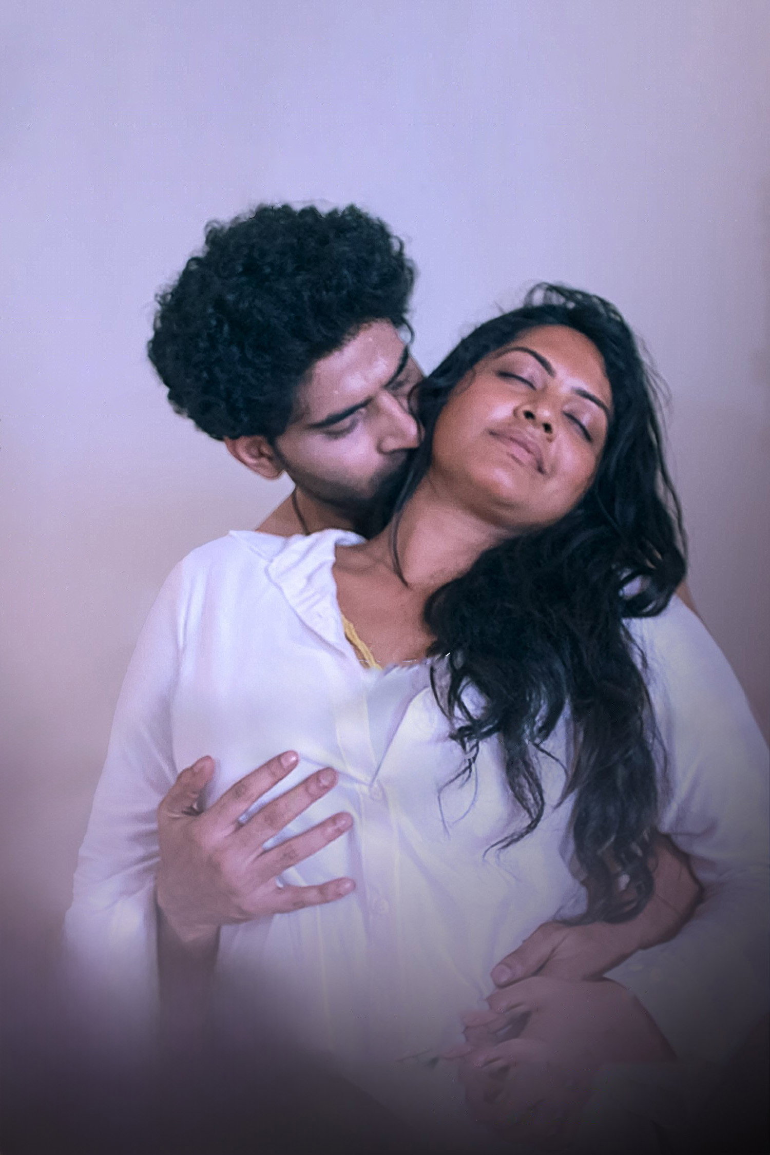 ஃபையர்
