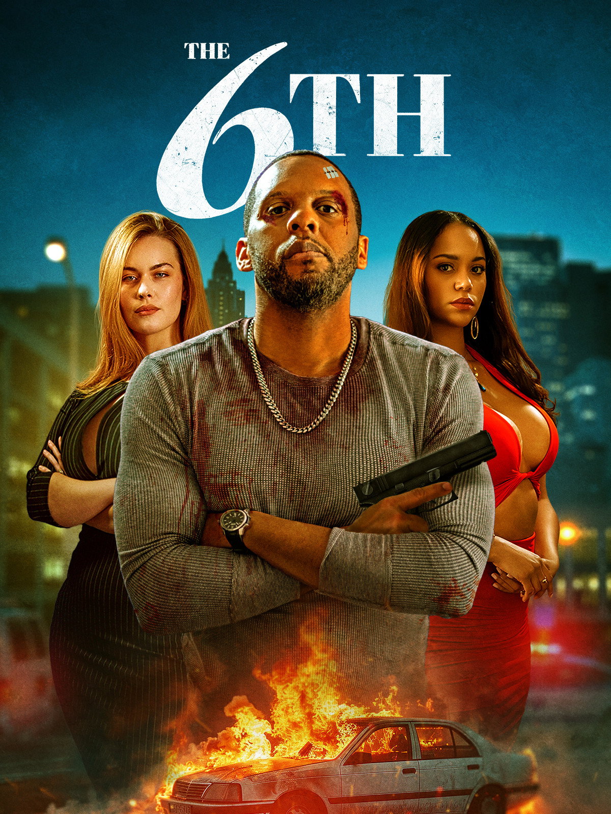 The 6th