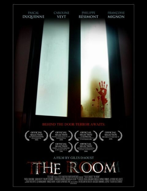 The Room