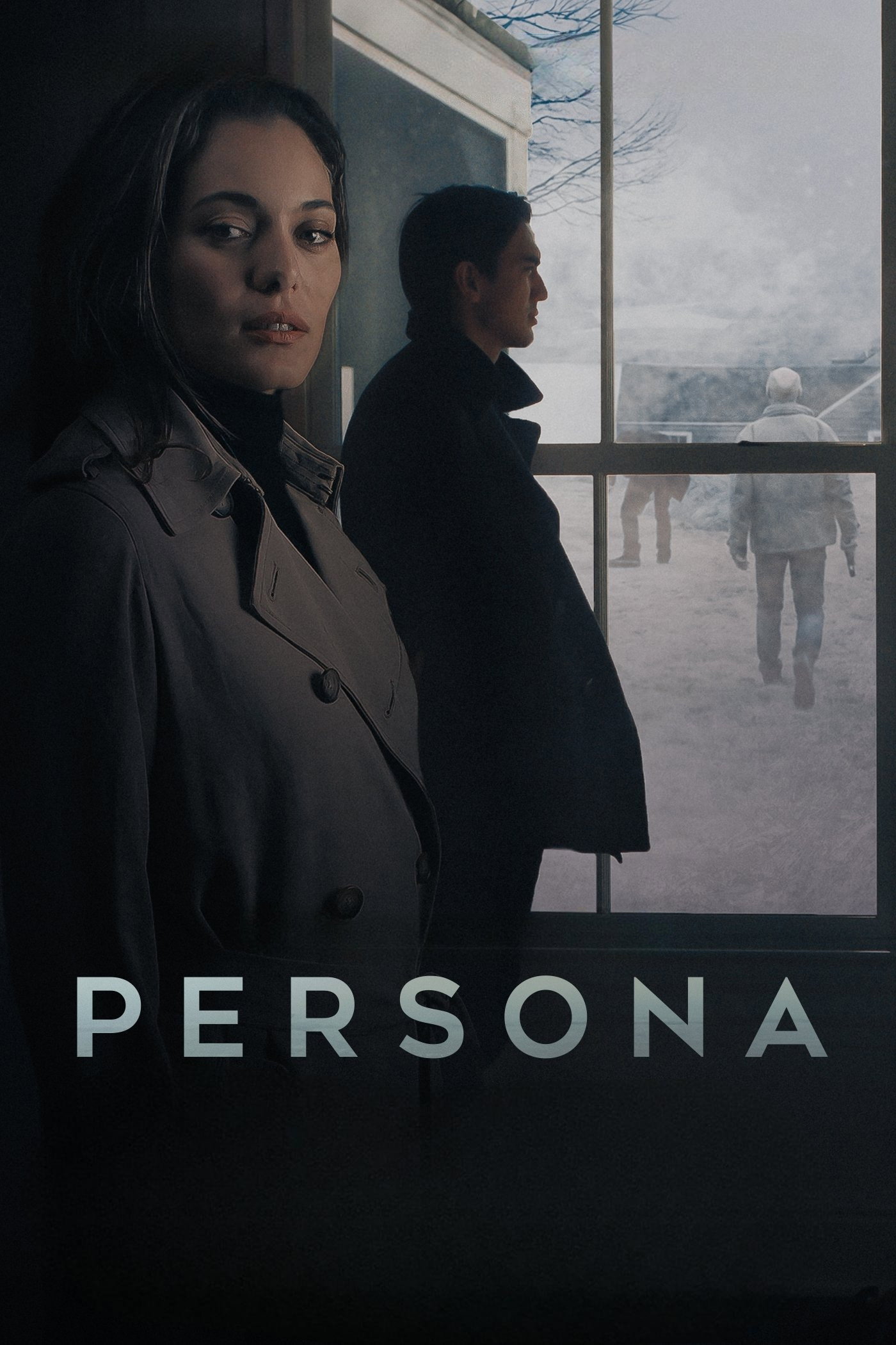 Persona
