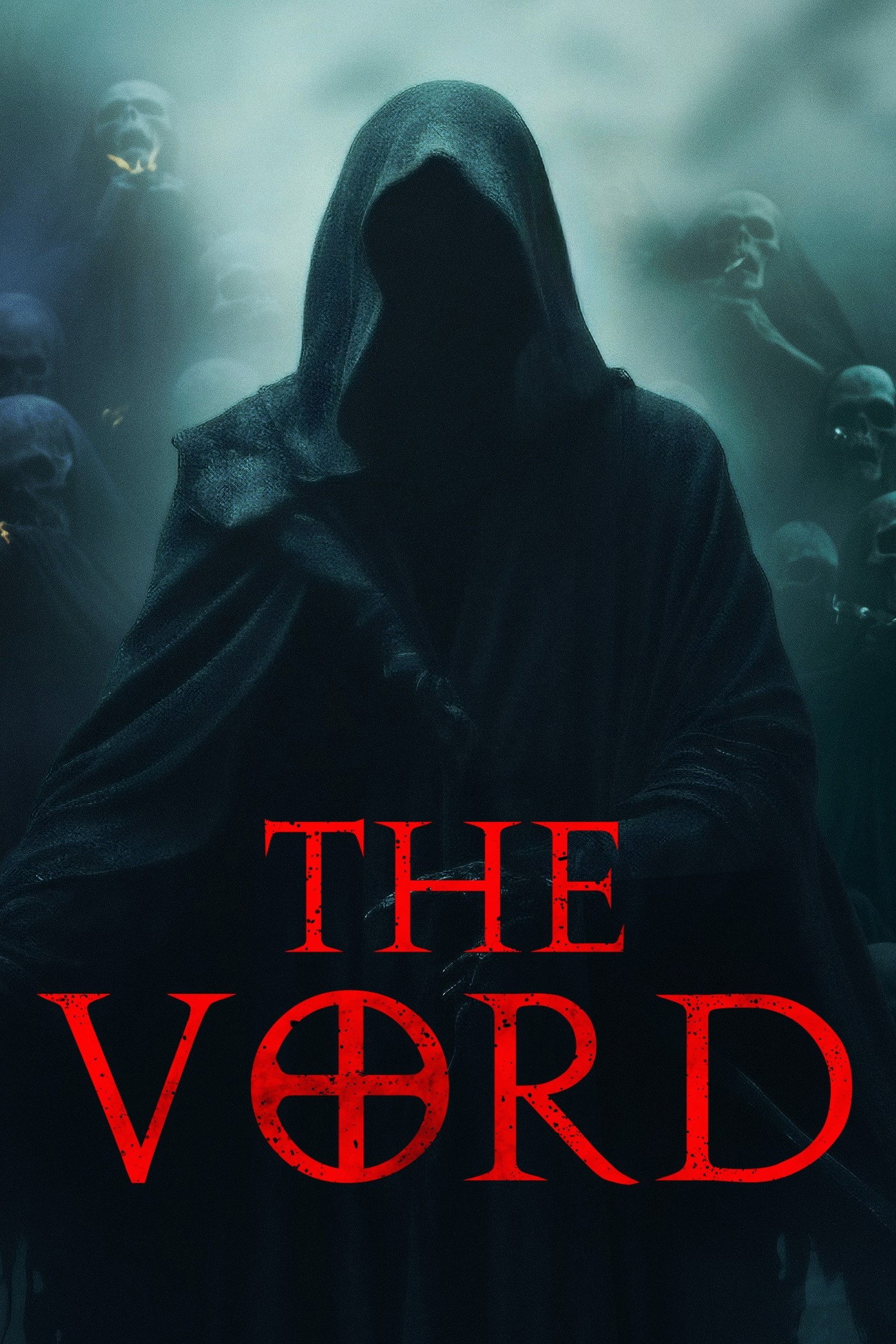 The Vord