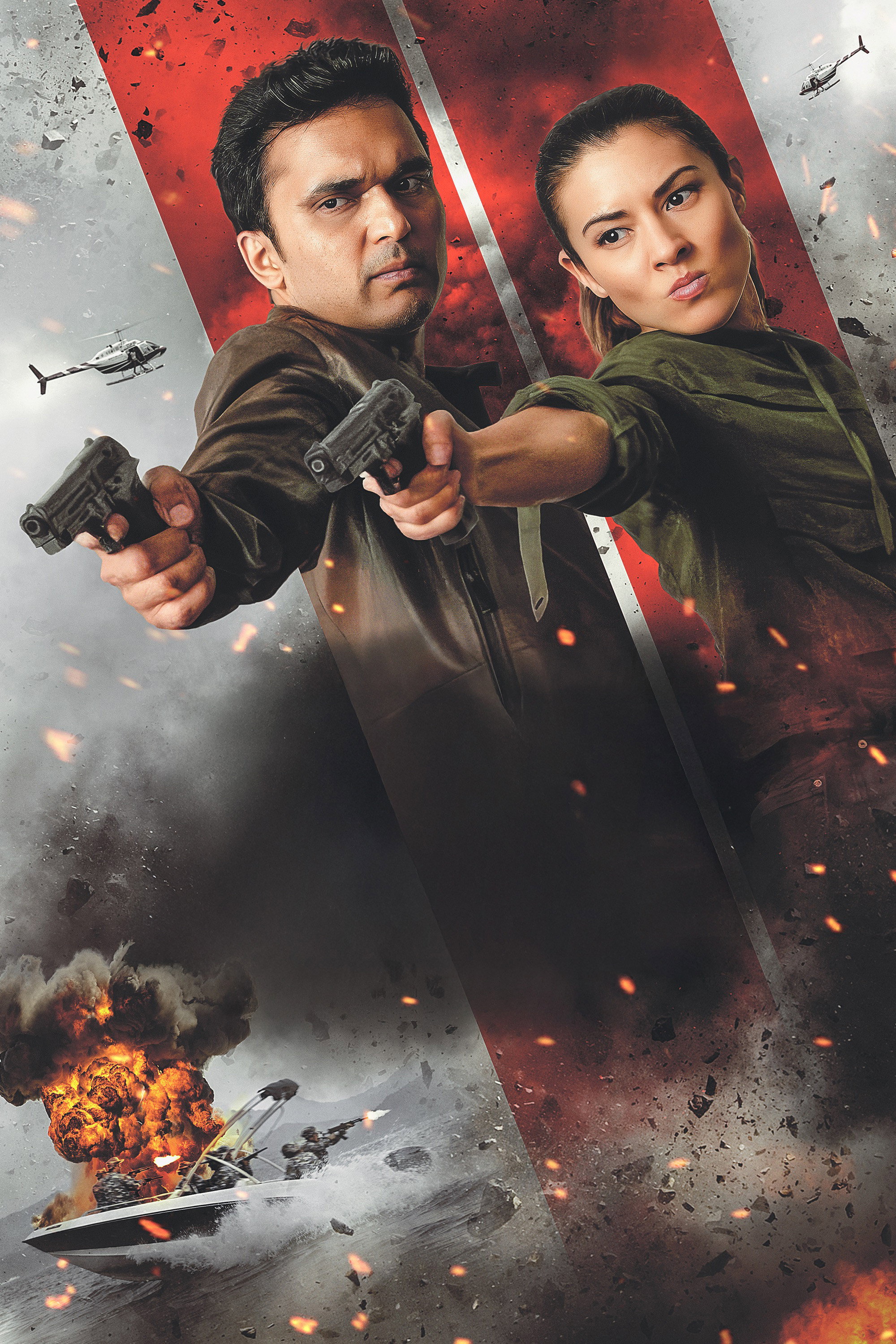 Agents