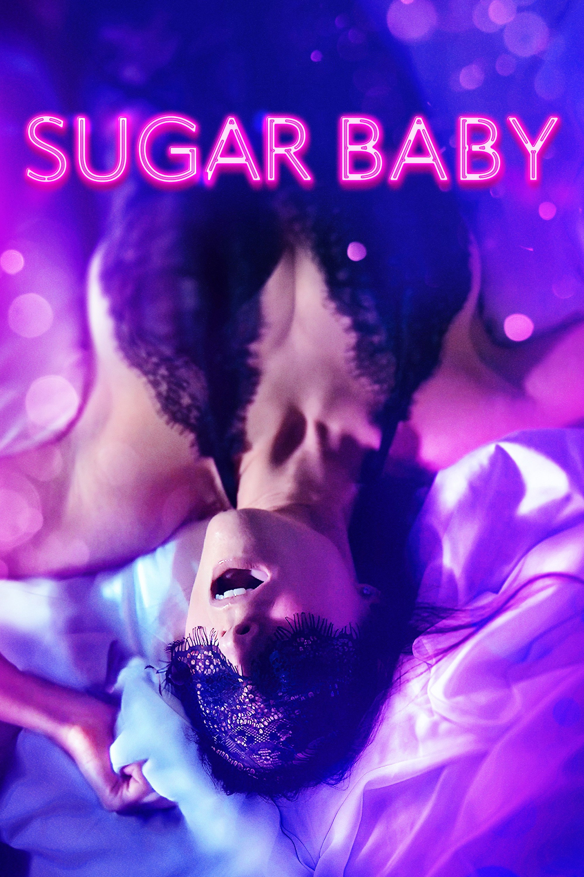 Sugar Baby - Pay To Play
