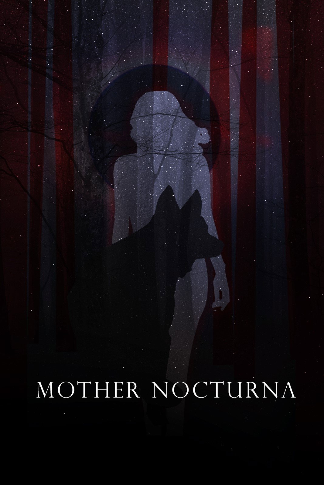 Madre notturna