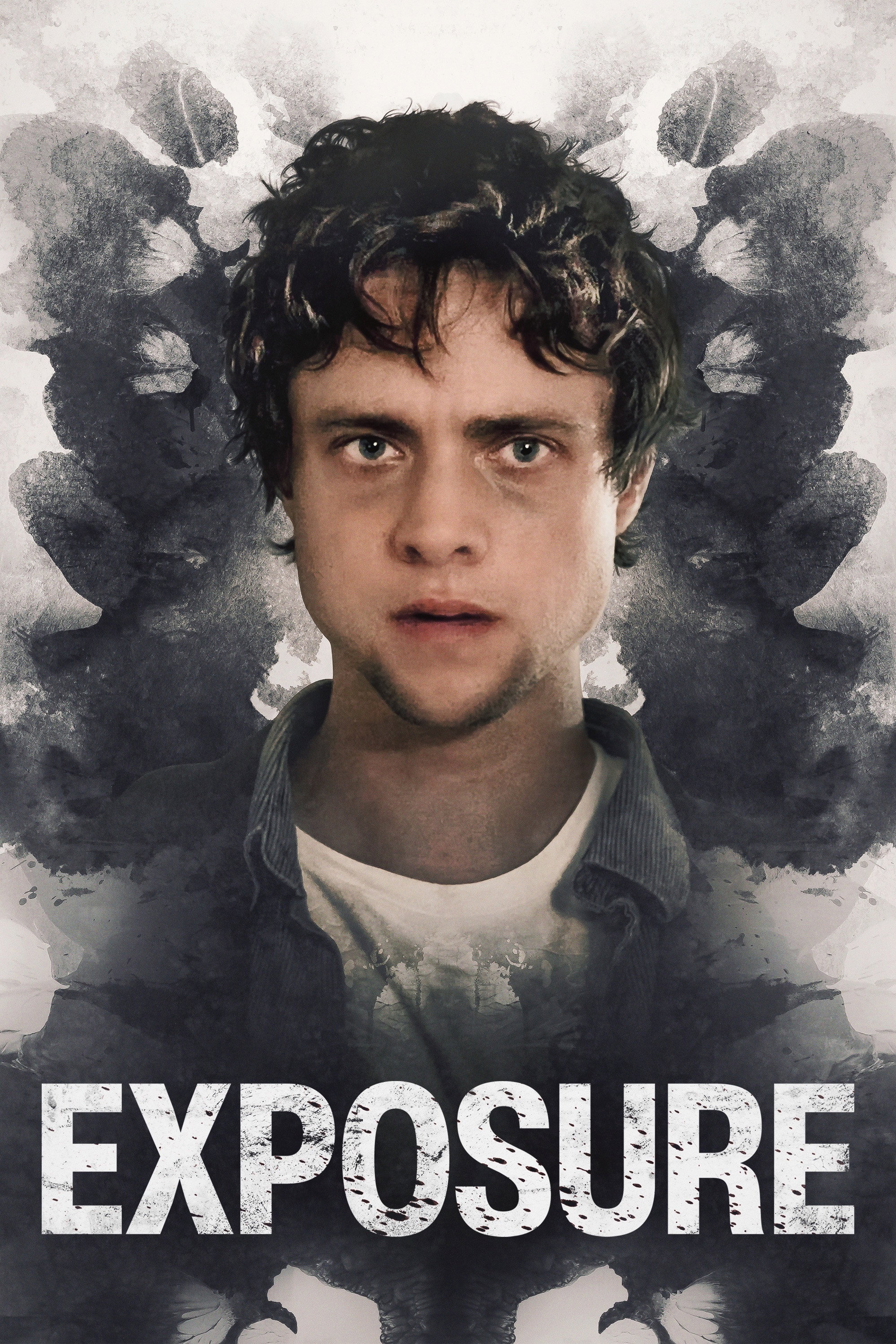 Exposure