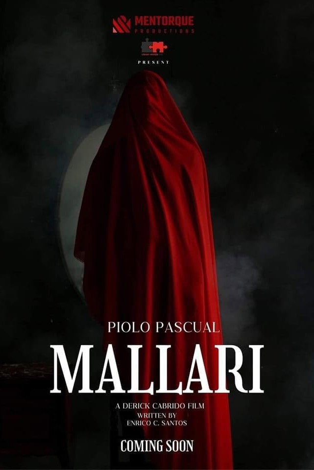 Mallari