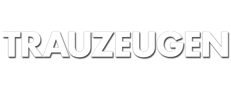 Trauzeugen