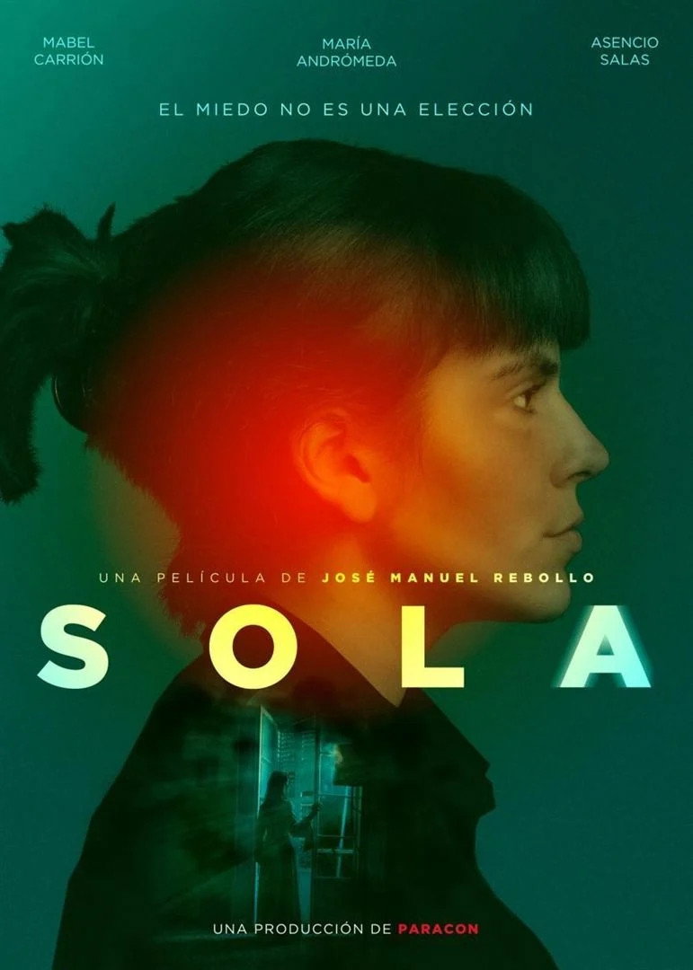 Sola