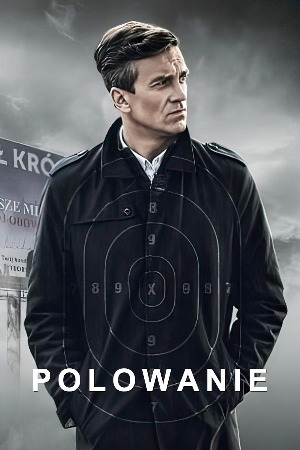 Polowanie