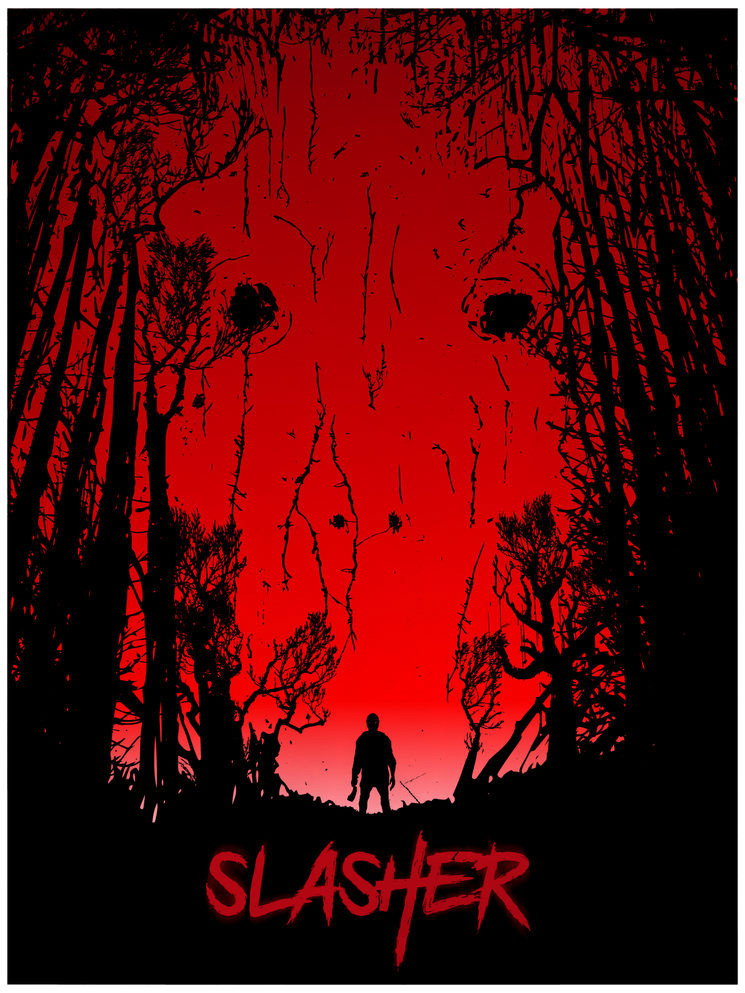 Slasher