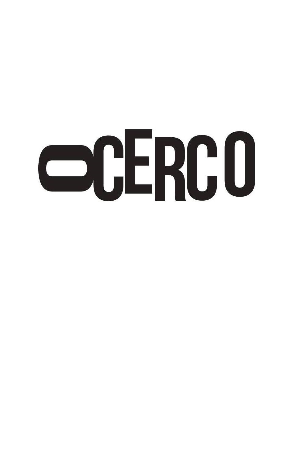 O Cerco