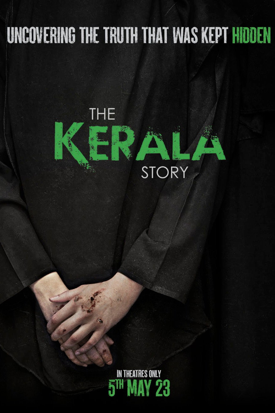 The Kerala Story